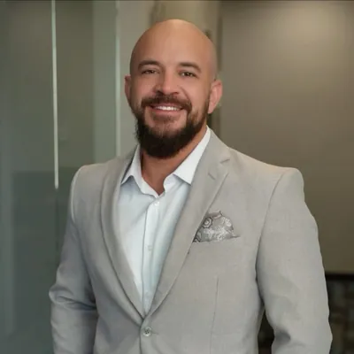Jason Dillon profile photo