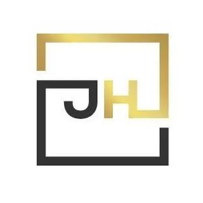 Jason Harris Real Estate logo