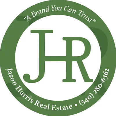 Jason Harris profile photo