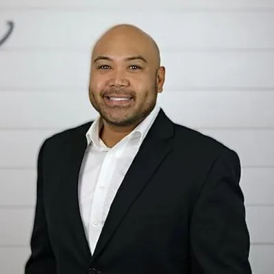 Jason Levita profile photo