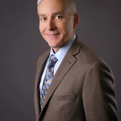 Jason Miller profile photo
