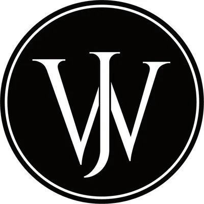 Jason Walters Real Estate brokered by Exp logo