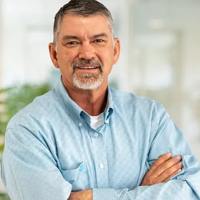 Jason Withers profile photo