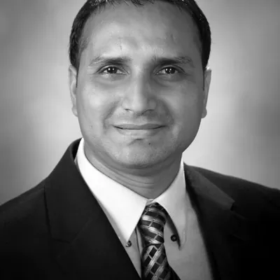 Jaswinder Singh profile photo