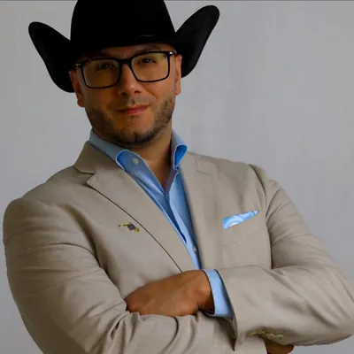 Javin Lopez profile photo