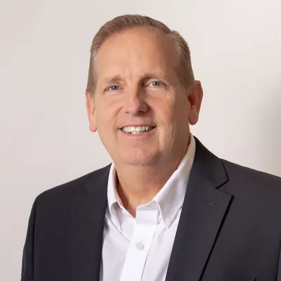 Jay Phillis profile photo