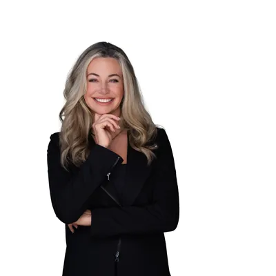 Jayne Fincher profile photo