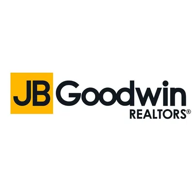 JBGoodwin Realtors logo