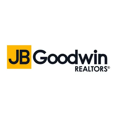 JBGoodwin Realtors logo
