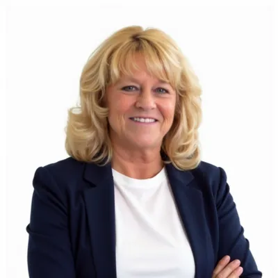 Jean Mueller-Ruhl & Ruhl Realtors profile photo