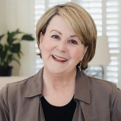 Jeanie Shea profile photo