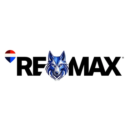Jeff Dennis Team Remax Select Realty logo