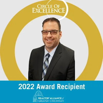 Jeff Horner profile photo