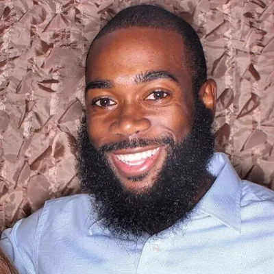 Jeff Johnson profile photo