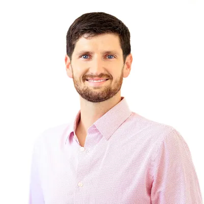 Jeff Johnson Realty logo