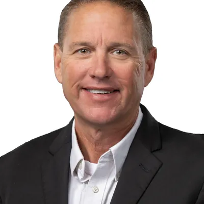 Jeff Nelson profile photo