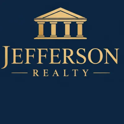 Jefferson Realty logo