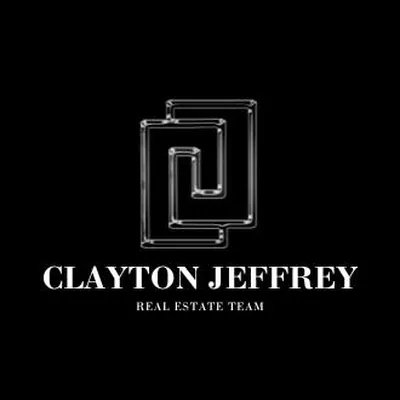 Jeffrey Real Estate Team logo