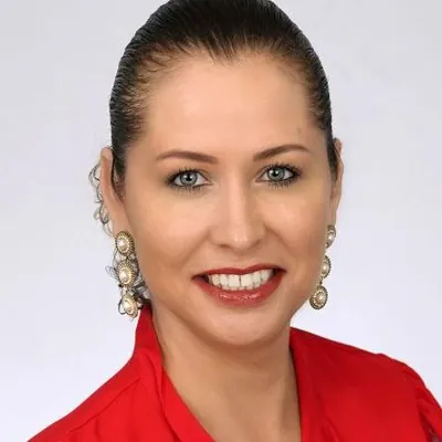 Jen Gotlewski profile photo