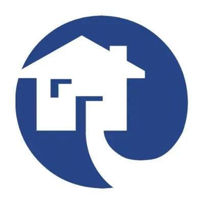 Jency Realty Company logo