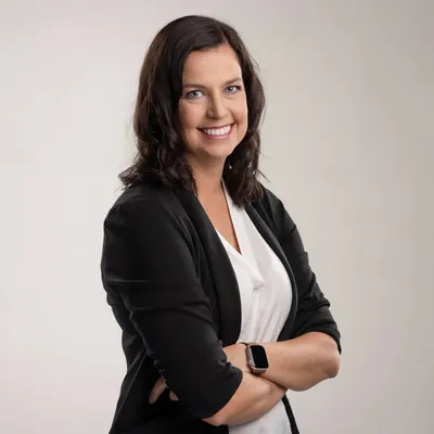Jenn McMillion profile photo
