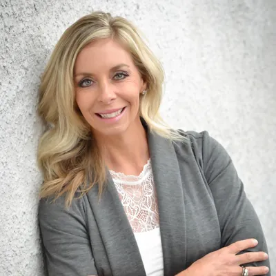 Jenn O'Bryan profile photo