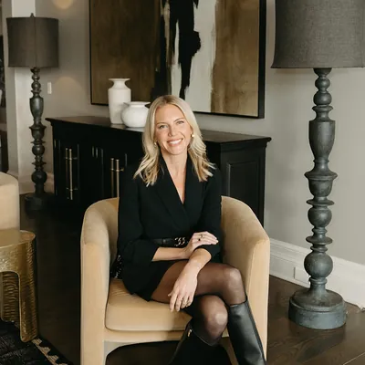 Jenna Halvorson profile photo