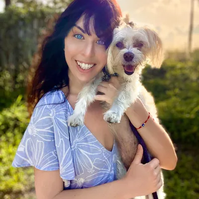 Jenni Sosnow profile photo