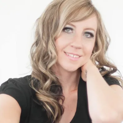 Jennifer Clark profile photo