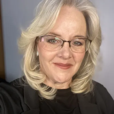 Jennifer Clark profile photo