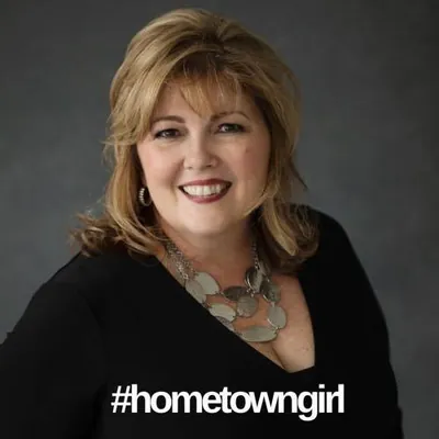 Jennifer Clark profile photo