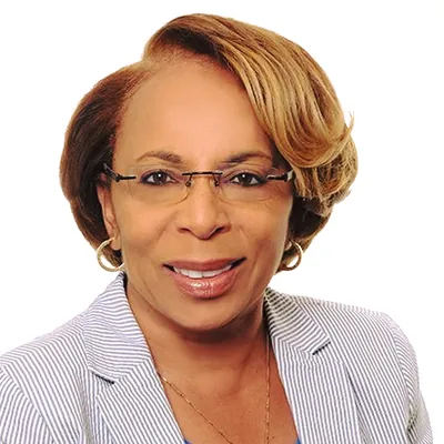 Jennifer Clarke profile photo