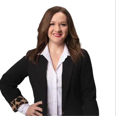 Jennifer Collins profile photo