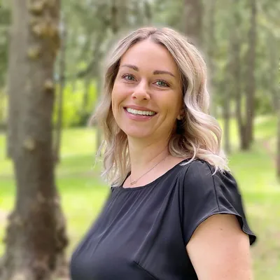 Jennifer Conway Real Estate logo