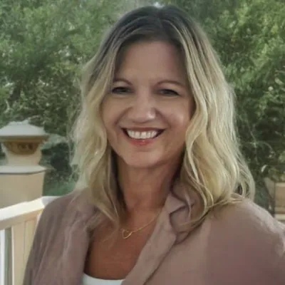 Jennifer Daniel profile photo