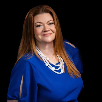 Jennifer Daniell profile photo