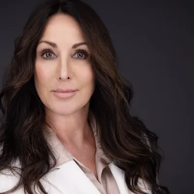Jennifer Fleschner profile photo