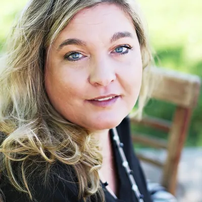 Jennifer Green Arizona profile photo