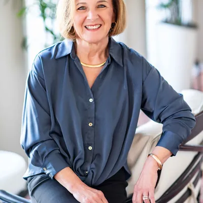 Jennifer Keenan profile photo