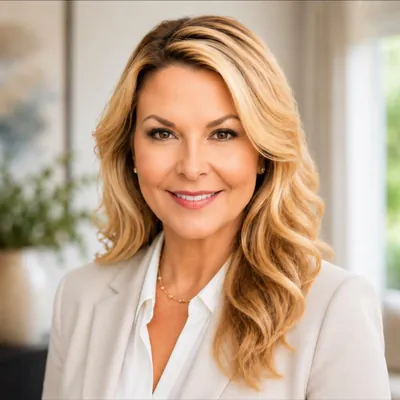 Jennifer Kiehn-Haven & Vine Real Estate Serving Florida & Alabama profile photo