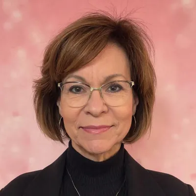 Jennifer Lee Fields profile photo