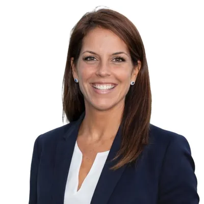 Jennifer Lee profile photo