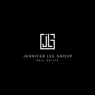 Jennifer Lee Real State profile photo