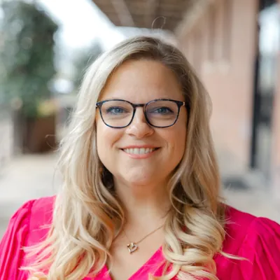 Jennifer M. Lee profile photo