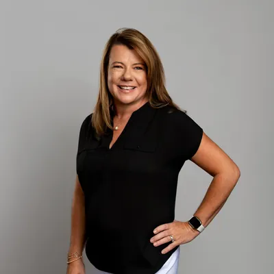 Jennifer Misener profile photo