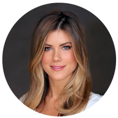 Jennifer Purdue profile photo