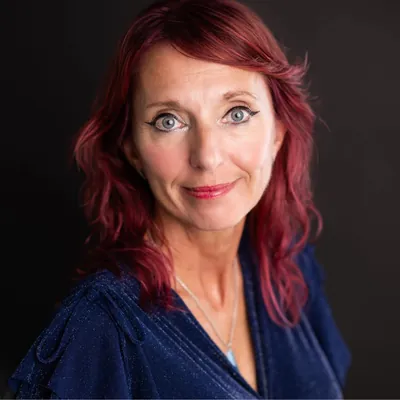 Jennifer Thomas profile photo