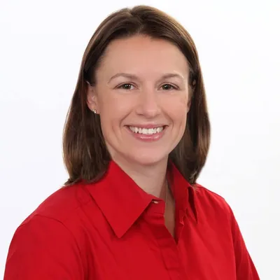 Jennifer Werner profile photo