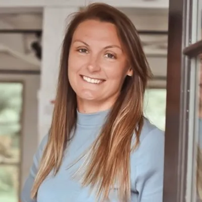 Jennifer Wernert profile photo