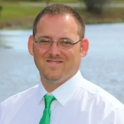 Jensen Beach Real Estate profile photo